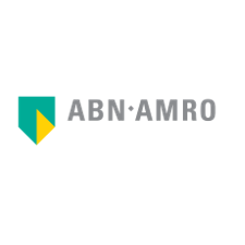 ABN AMro 225