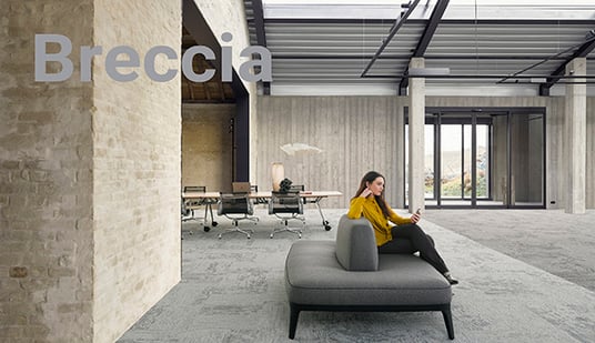 CTA_Breccia4