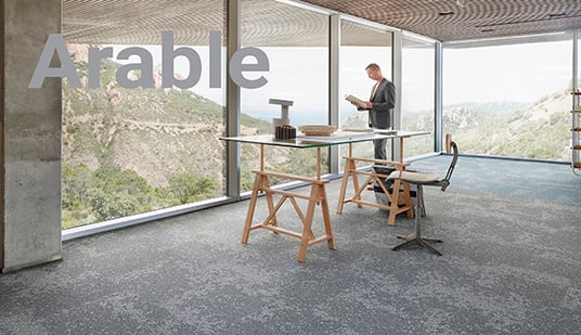 cta_Arable4
