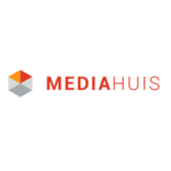 Mediahuis