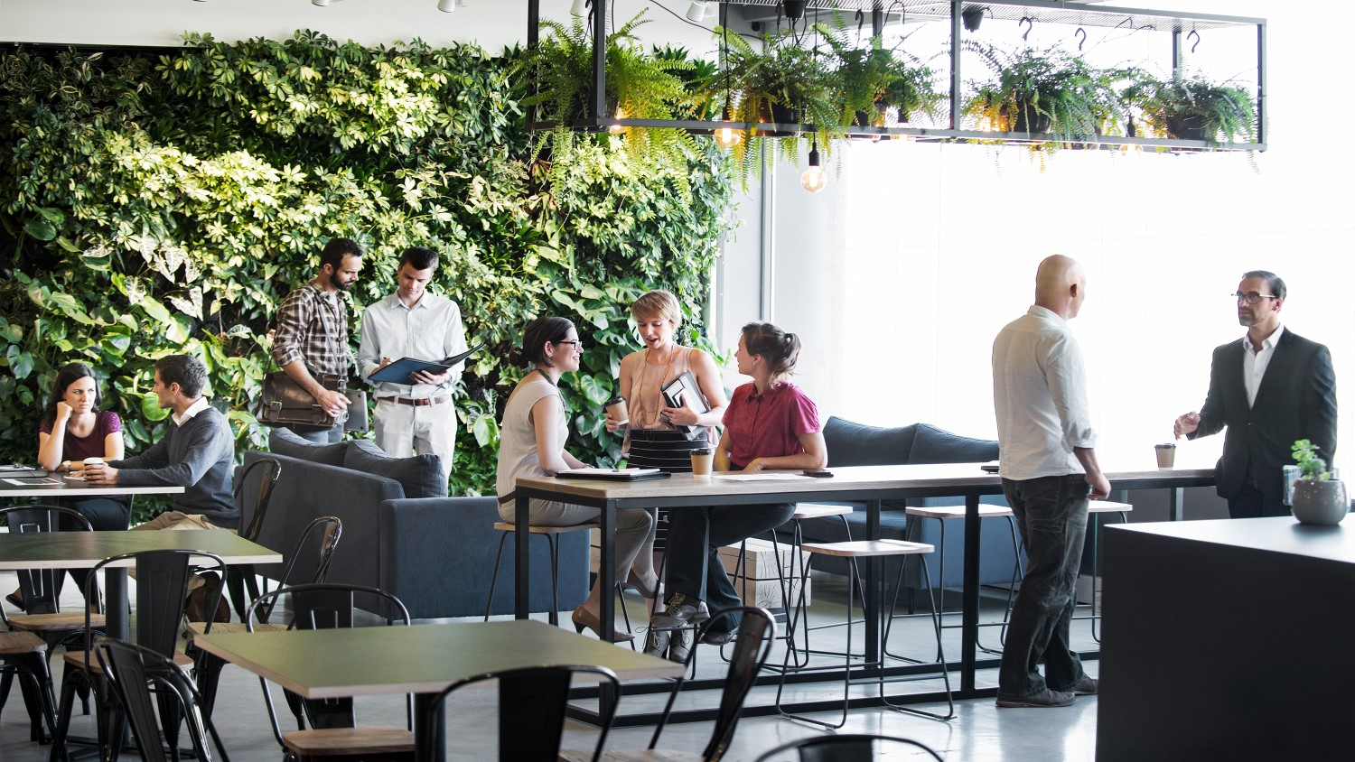 PI_DE_Rethinking_Workplace_Sustainability_002
