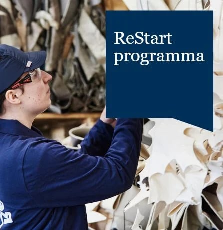 restart-program