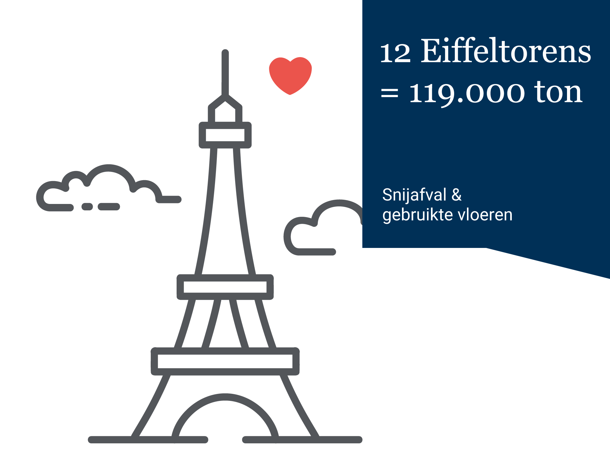 Eiffeltoren-NL-2024